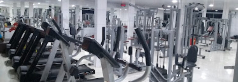 Academia Taurus