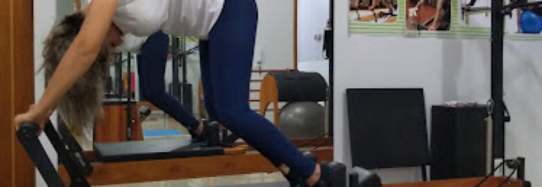 Studio Pilates Danilo Cirelli