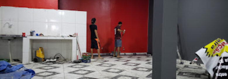 J.E CENTRO DE TREINAMENTO