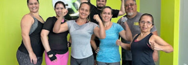 Studio Rodrigo Borges