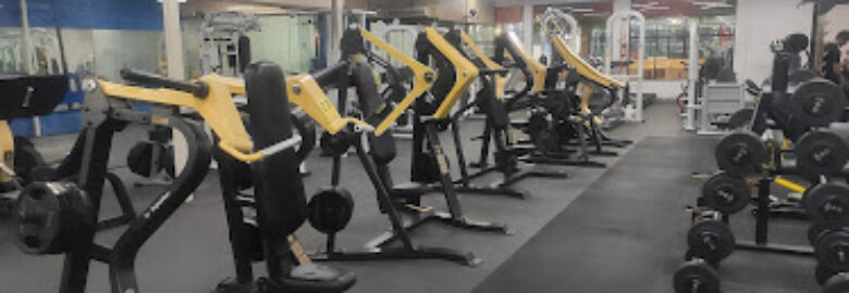 Companhia do Exercicio