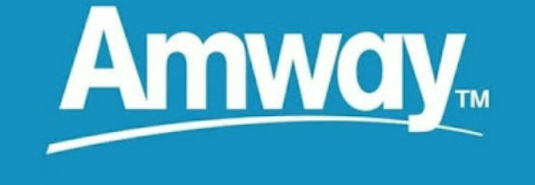Amway Rondonia