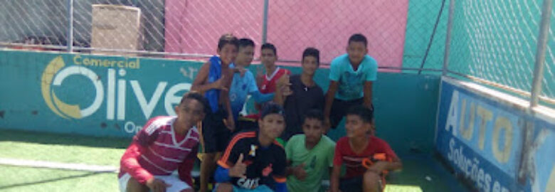 Campo Sanches Society