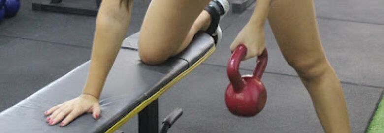 BASE FIT