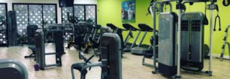 Mundo Corpore Araçatuba