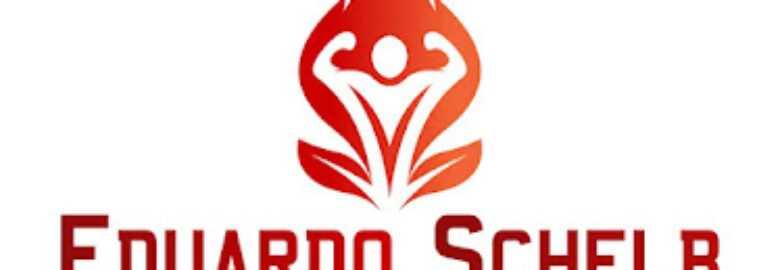 Consultório Nutricional Eduardo Schelb