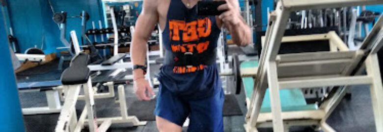 Academia Company Sports