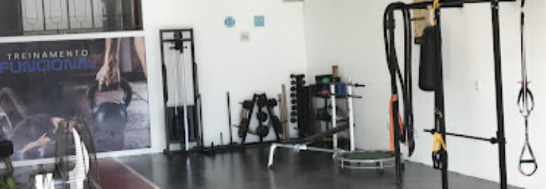 Laequipe Studio Fitness
