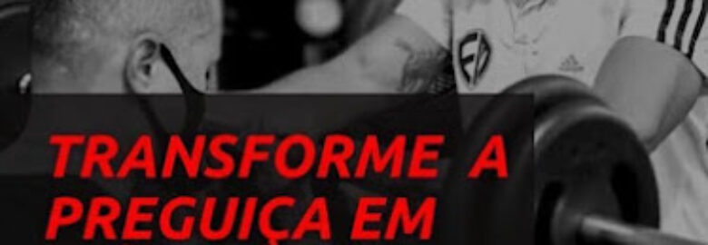 Force Fit – Studio