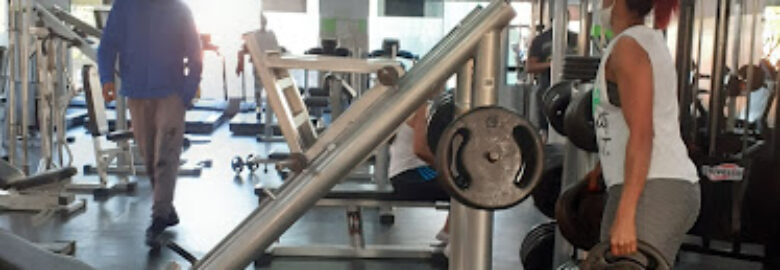 Super Fitness