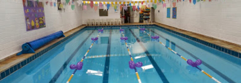 Academia Marlin – Mooca