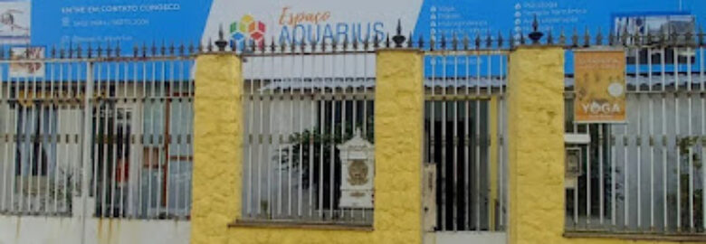 Espaço Aquarius