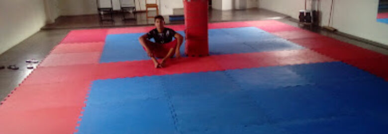 Malhar Academia