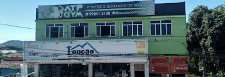 ATP GYM