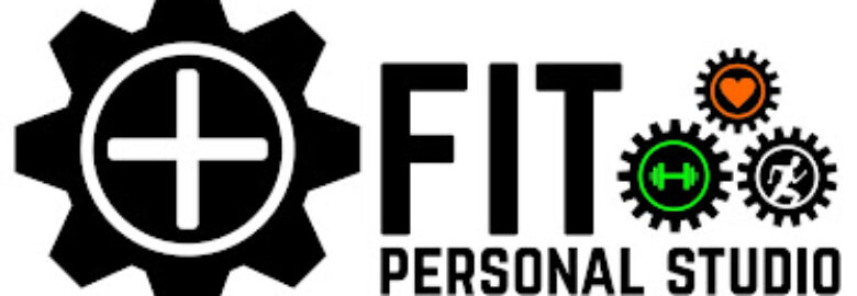 Mais Fit Personal Studio