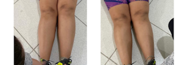 Studio Elaine Dornelas