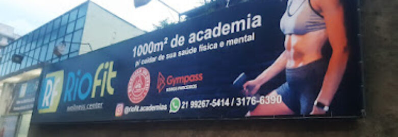 Guará BJJ Jiu Jitsu Pechincha