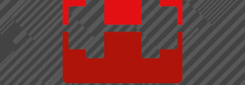 Centro de Treinamento Best Shape