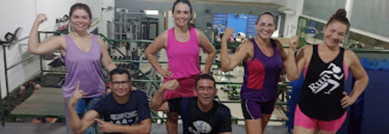 Academia Body & Life