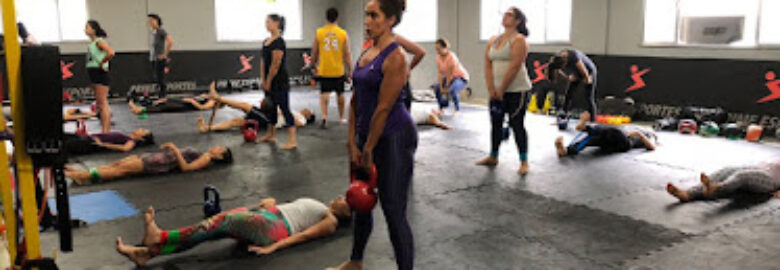 Studio 1 Team Cássio Neves