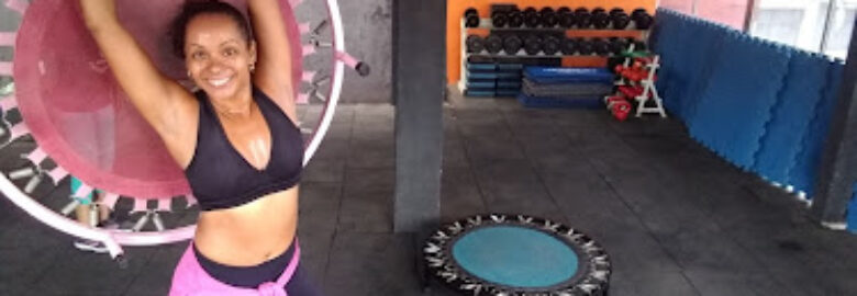 Academia BC Fitness