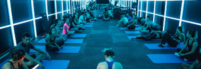 Mood | Academia de Luxo