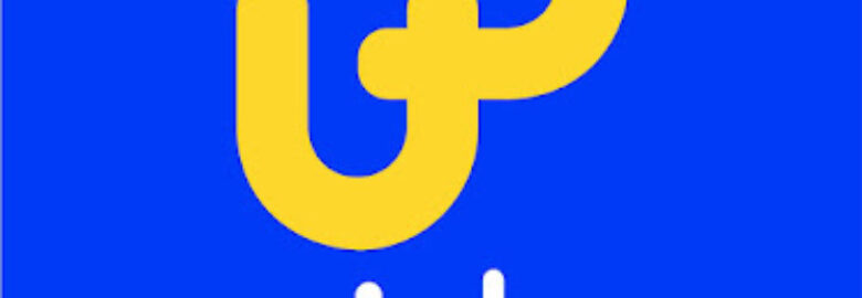 Up Vida Jacareí