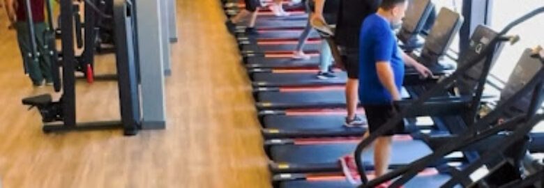 Konnen Academia – Unidade Santo Agostinho