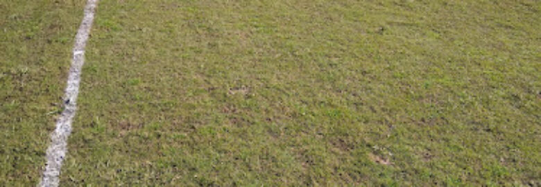 Rio-Grandense Esportes