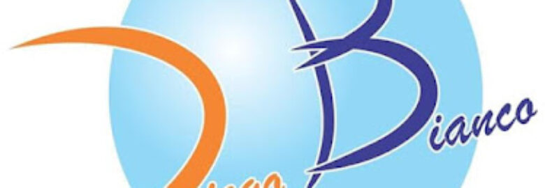 Espaço Saudável DB Pilates