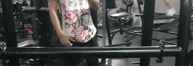 Academia Healthy Life