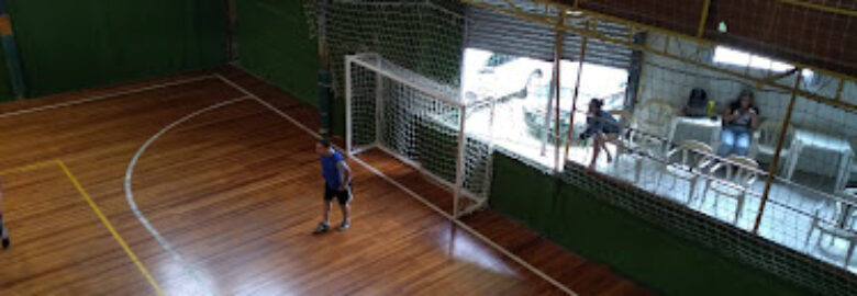 Atlético Nacional Club