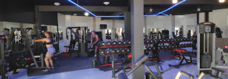 Academia B1