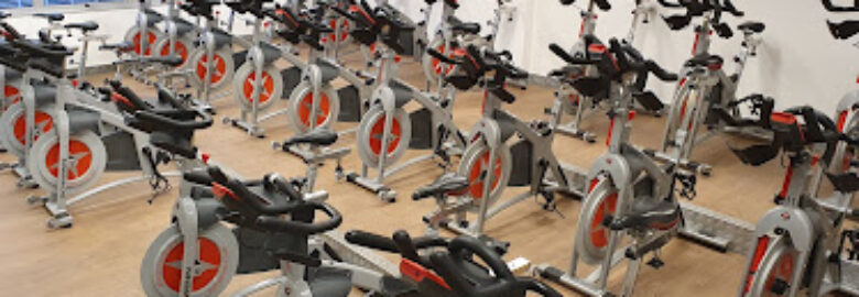 Champs Fitness