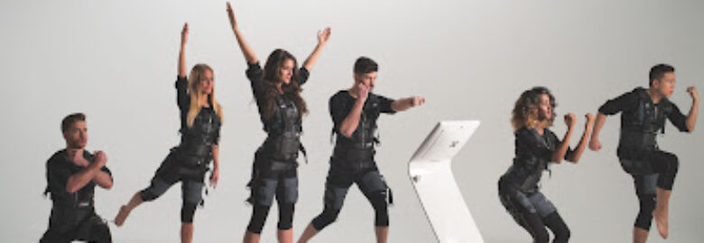 Tecfit Santo André