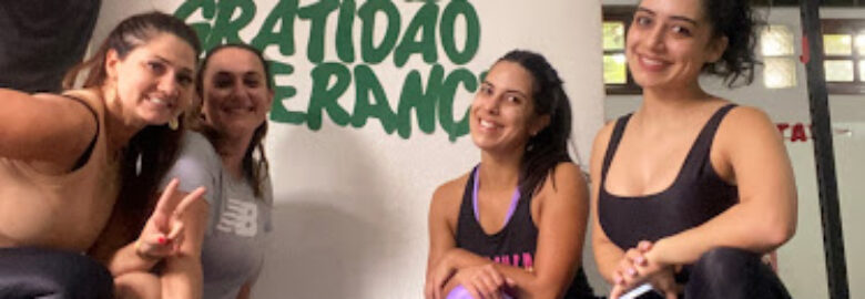 Estúdio Thais Gauto