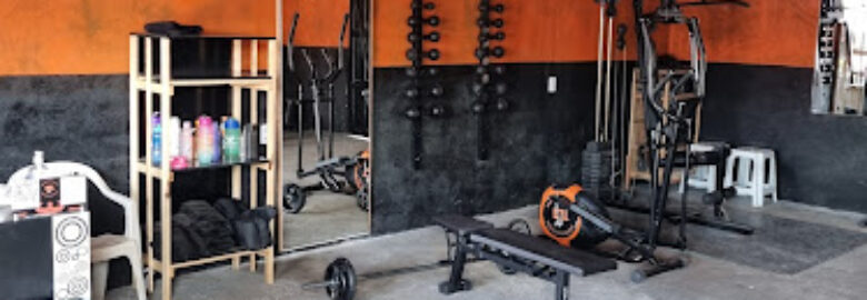 Academia DELL FIT