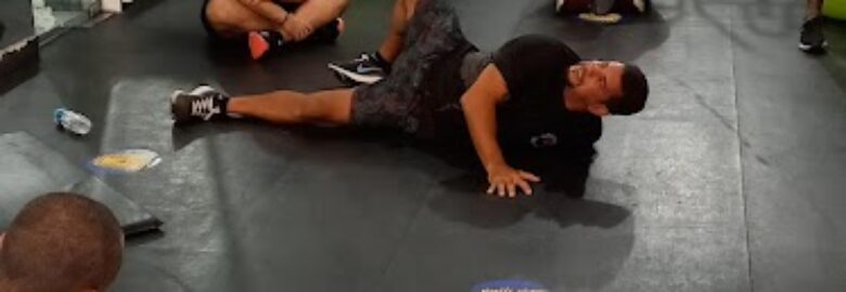 Ação Expressão