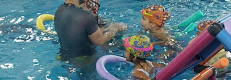 Acqua Mundi Academia