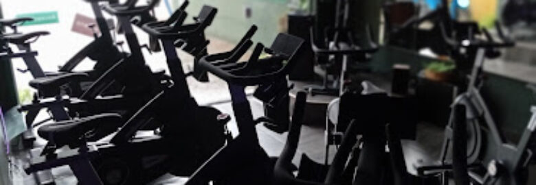 SPiN.iN Bike Indoor