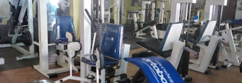Academia Guadalupe
