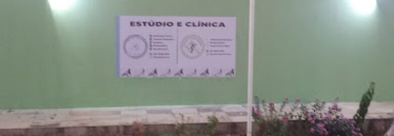 Dynamic fisio e funcional
