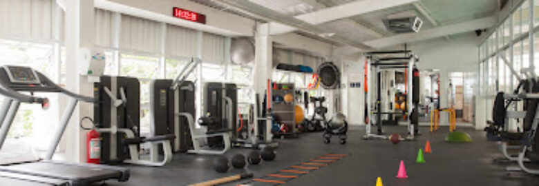 Sumaré Esportes