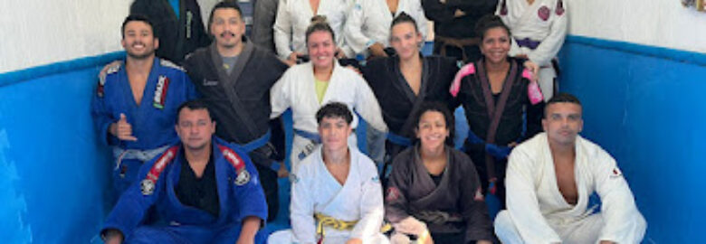 Gf Team – CT Funa Azevedo