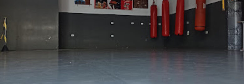 CT Rodrigo Diorio