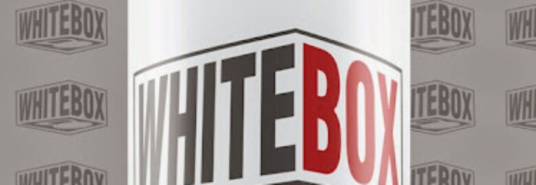 WhiteBox