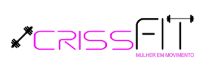 CrissFit – Mulher Em Movimento