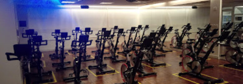 Bodytech