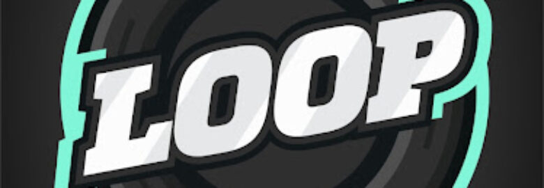 Loop Orientação Personalizada