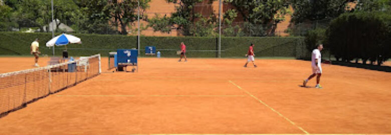 Anhembi Tênis Clube